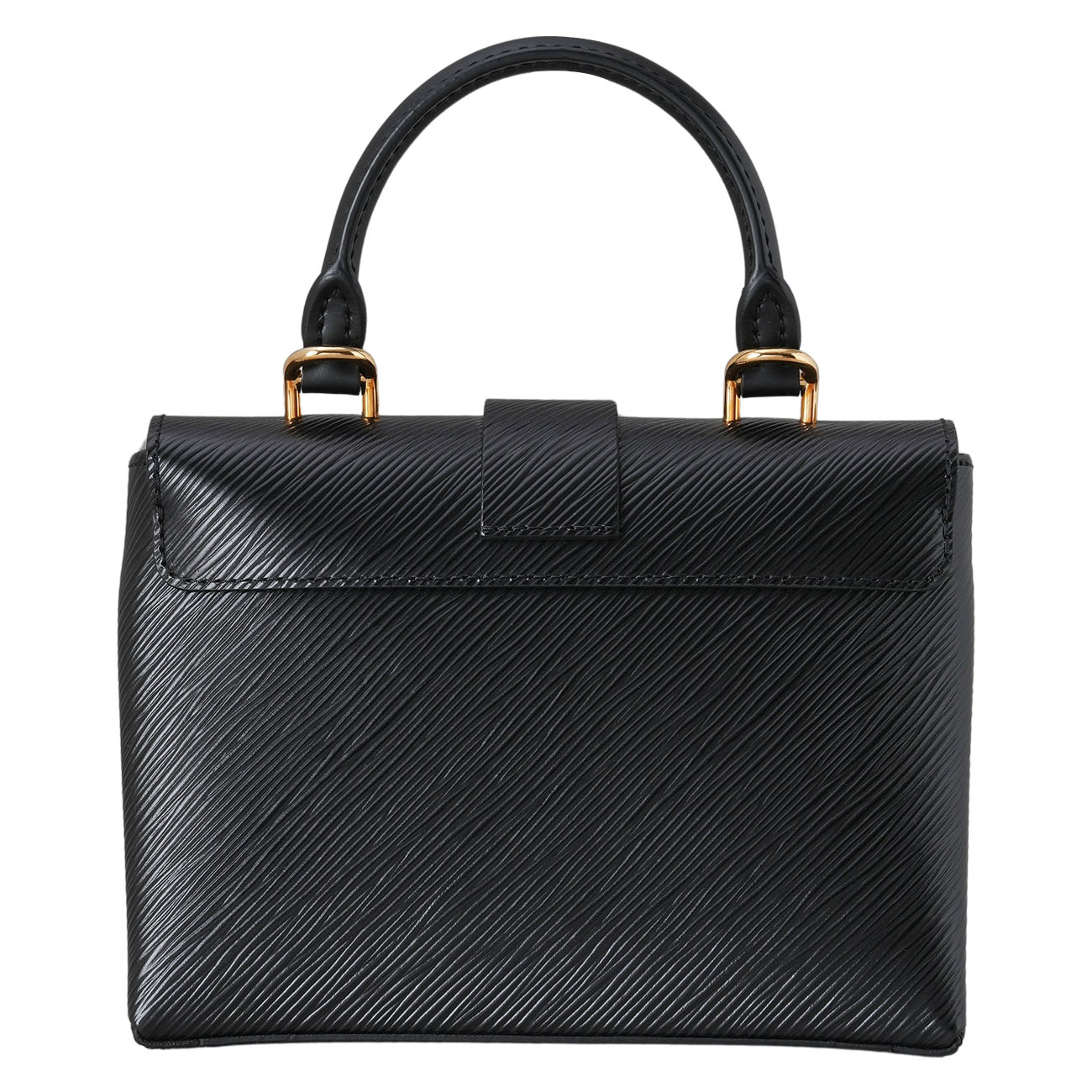 LOUIS VUITTON(USED)루이비통 M52880 에삐 록키 BB